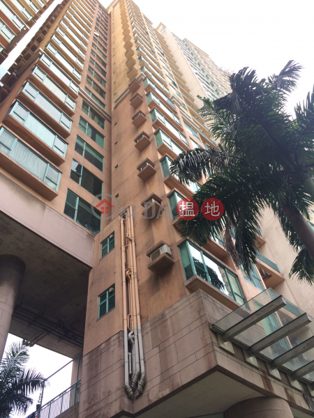Discovery Bay, Phase 12 Siena Two, Graceful Mansion (Block H2) (愉景灣 12期 海澄湖畔二段 閒澄閣),Discovery Bay | ()(2)