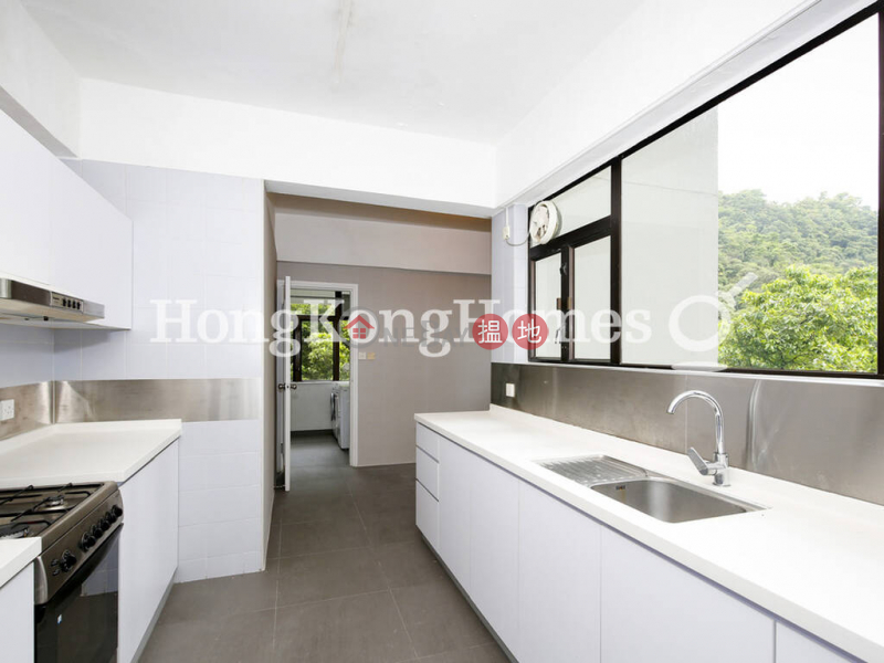 HK$ 90,000/ month Magazine Heights, Central District, 4 Bedroom Luxury Unit for Rent at Magazine Heights