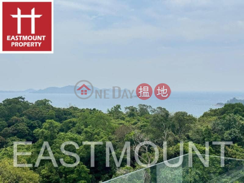 Clearwater Bay Village House | Property For Rent or Lease in Ng Fai Tin 五塊田-Detached, Big garden | Property ID:3819 | Ng Fai Tin Village House 五塊田村屋 _0