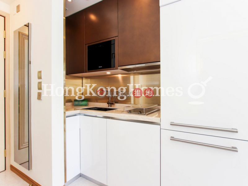 HK$ 960萬63 POKFULAM-西區-63 POKFULAM一房單位出售