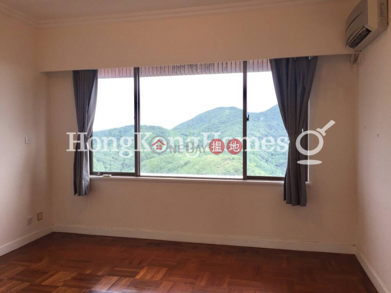 HK$ 105,000/ month Parkview Heights Hong Kong Parkview | Southern District, 4 Bedroom Luxury Unit for Rent at Parkview Heights Hong Kong Parkview