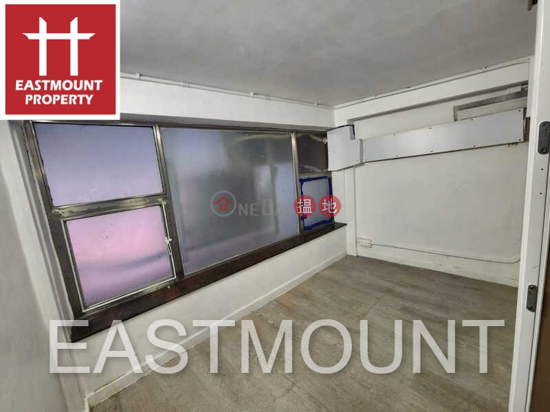 Block D Sai Kung Town Centre Whole Building | Residential | Rental Listings HK$ 16,000/ month