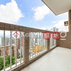 聯邦花園三房兩廳單位出租, 聯邦花園 Realty Gardens | 西區 (Proway-LID19579R)_0