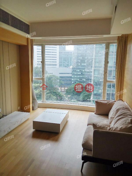 星域軒低層住宅-出租樓盤-HK$ 47,000/ 月