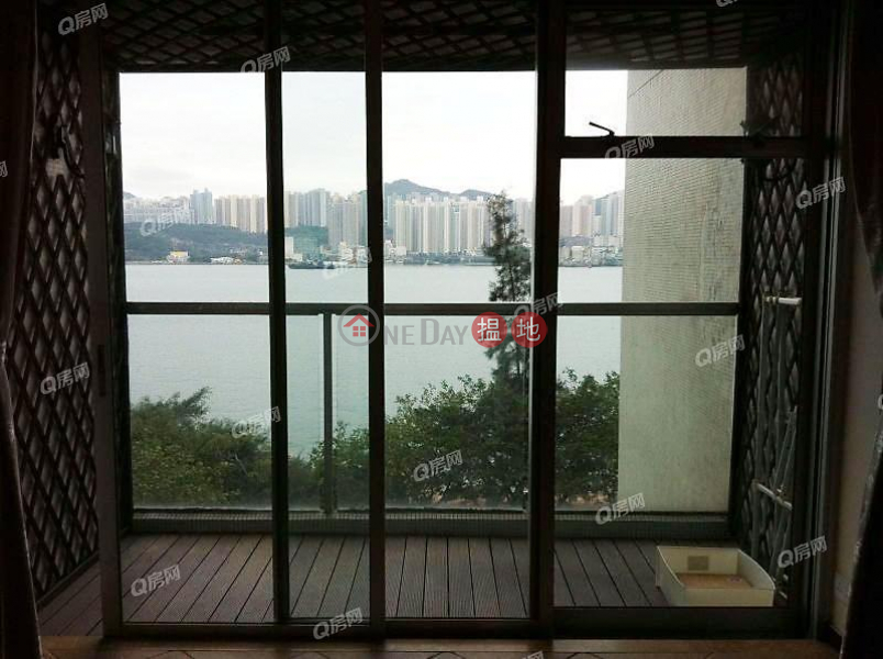 Block 3 Kwun Fai Mansion Sites A Lei King Wan | 3 bedroom Low Floor Flat for Sale | Block 3 Kwun Fai Mansion Sites A Lei King Wan 觀暉閣 (3座) Sales Listings