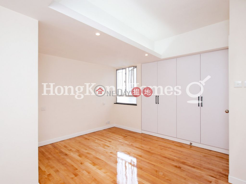 HK$ 62,000/ 月聯邦花園|西區聯邦花園三房兩廳單位出租