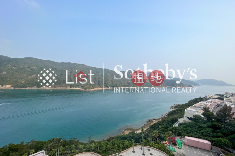 出售紅山半島 第2期三房兩廳單位 | 紅山半島 第2期 Redhill Peninsula Phase 2 _0