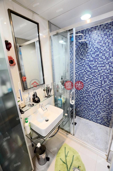 Hoi Fung Centre | Middle, Residential | Sales Listings, HK$ 8.5M