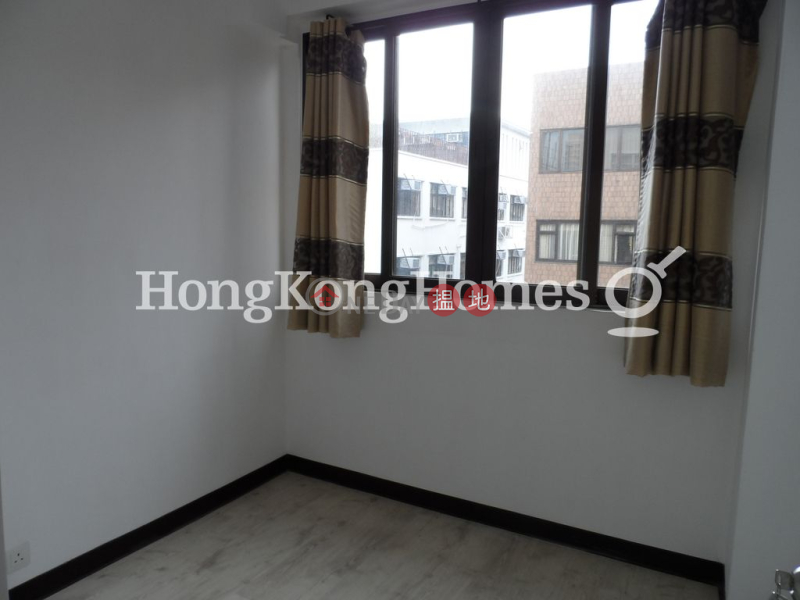 La Salle Building | Unknown | Residential | Sales Listings, HK$ 16.8M