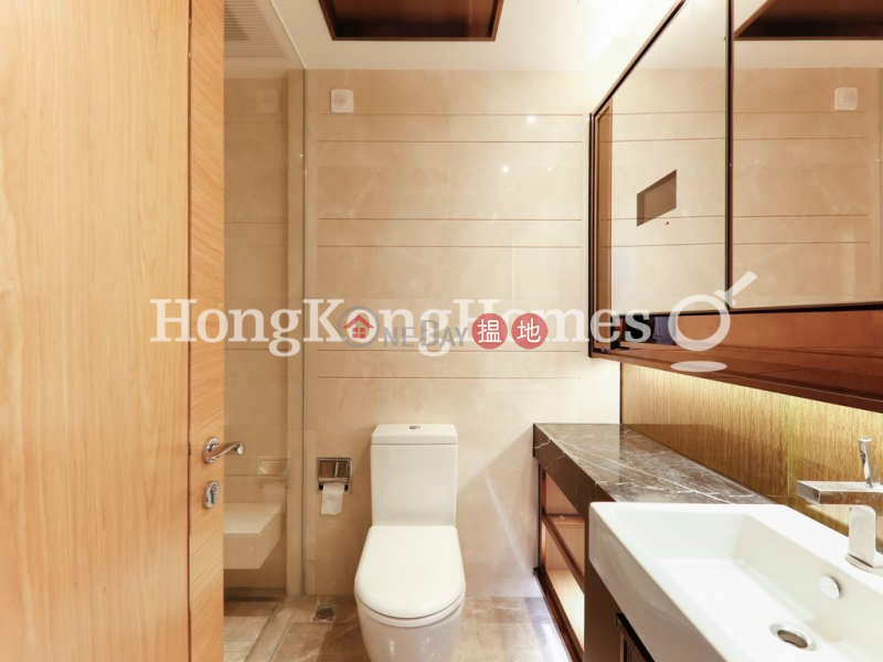 Imperial Kennedy, Unknown Residential, Sales Listings HK$ 15.9M