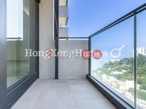 2 Bedroom Unit at Victoria Coast | For Sale | Victoria Coast VICTORIA COAST _0