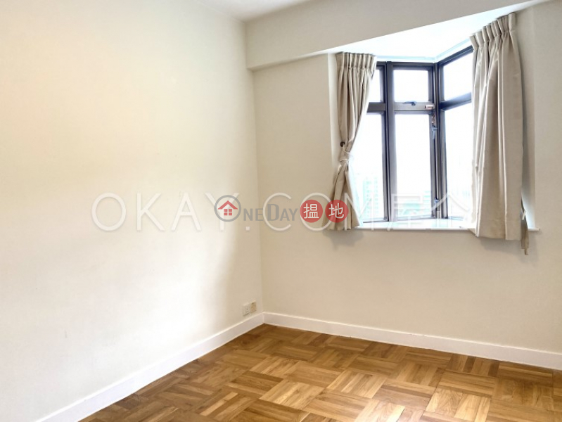 Bamboo Grove | Low | Residential | Rental Listings HK$ 83,000/ month