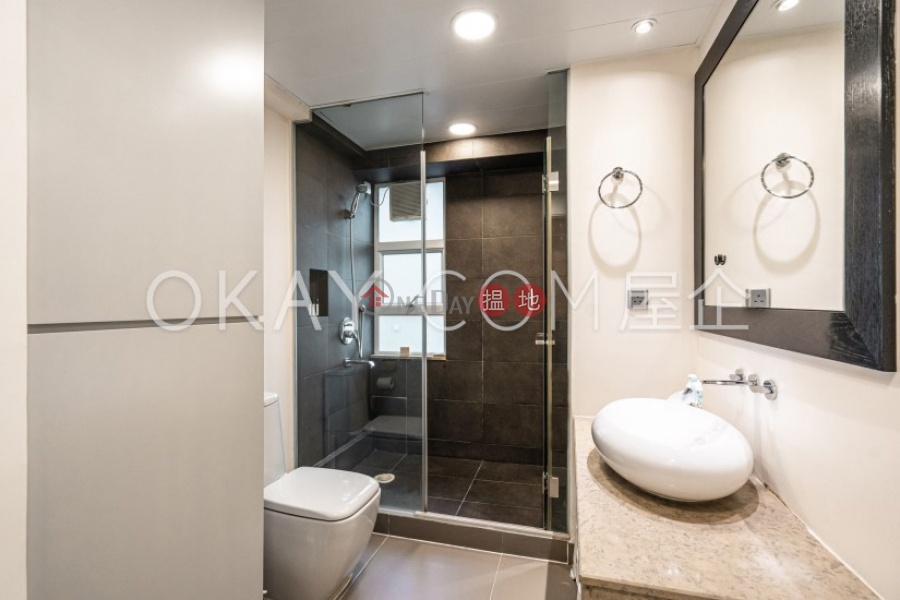 Property Search Hong Kong | OneDay | Residential | Sales Listings, Lovely 3 bedroom on high floor | For Sale