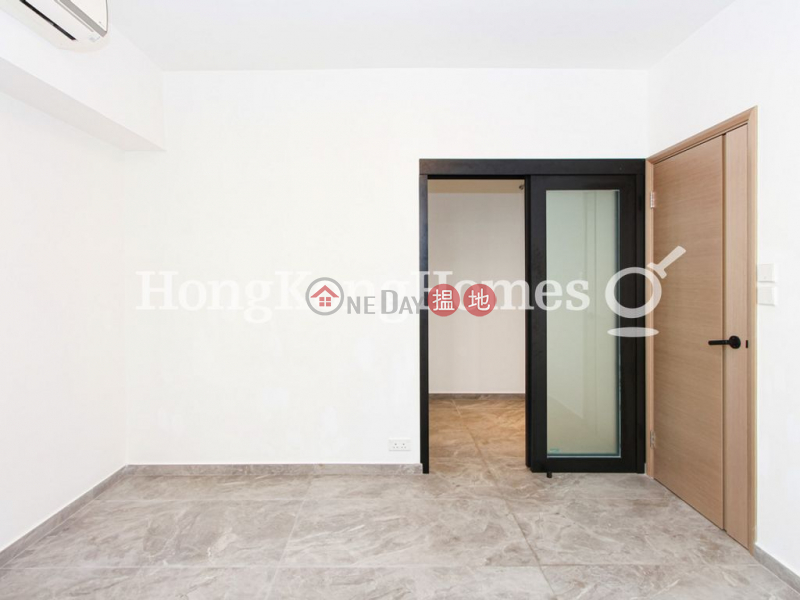 Robinson Heights Unknown, Residential, Rental Listings, HK$ 43,000/ month