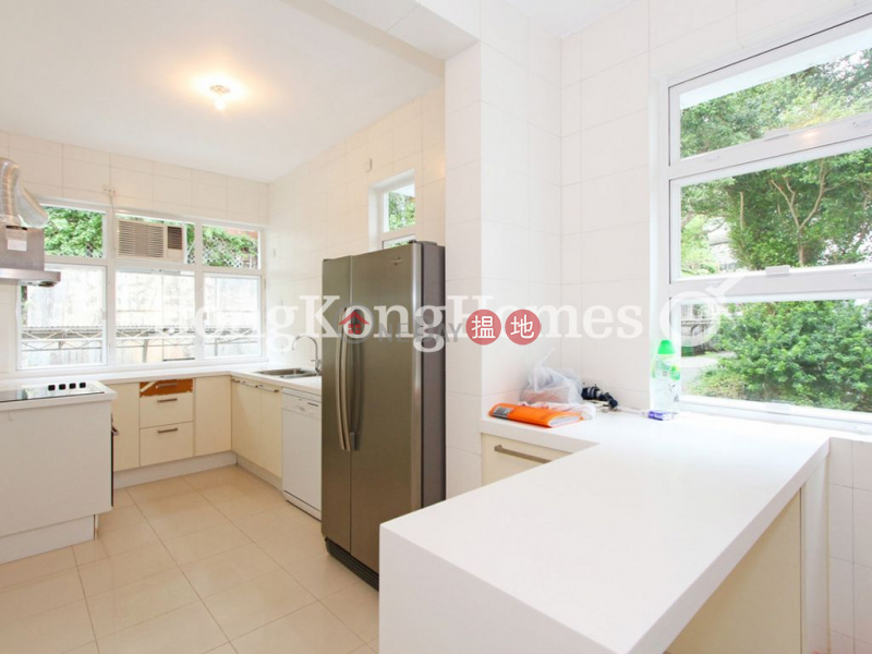 4 Bedroom Luxury Unit for Rent at Villa Martini Block 1 | Villa Martini Block 1 醇廬1座 Rental Listings