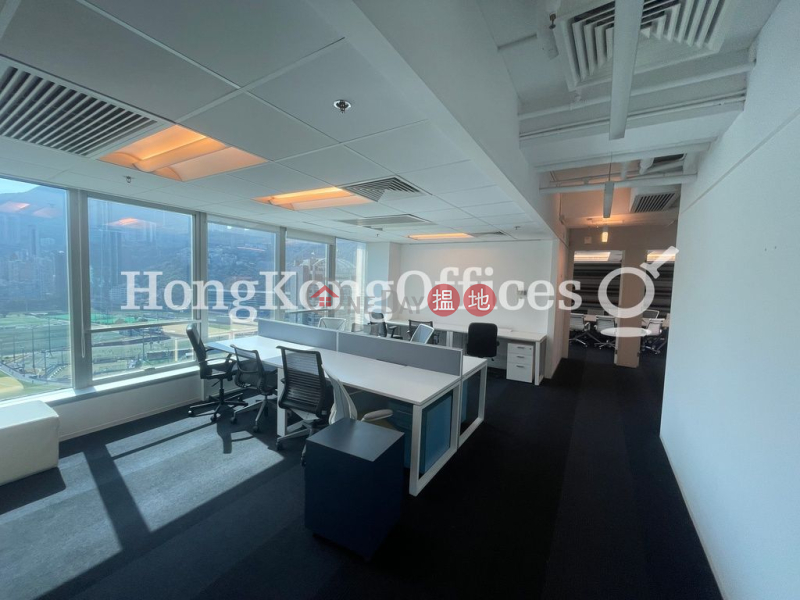 Office Unit for Rent at Chinachem Leighton Plaza | Chinachem Leighton Plaza 華懋禮頓廣場 Rental Listings