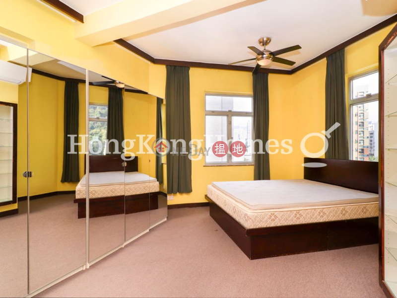 HK$ 12M Linway Court, Wan Chai District | 1 Bed Unit at Linway Court | For Sale