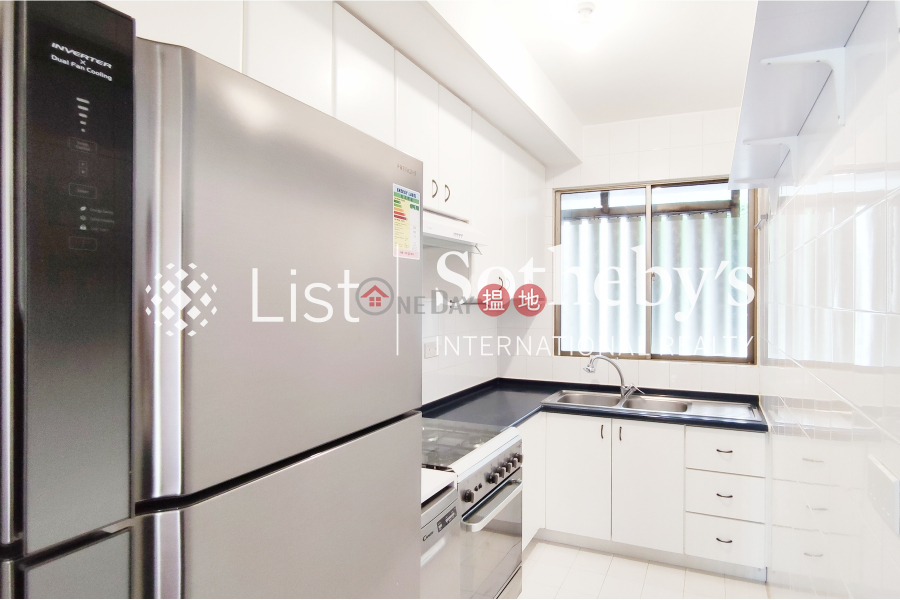 Property for Rent at Repulse Bay Apartments with 2 Bedrooms | 101 Repulse Bay Road | Southern District, Hong Kong | Rental, HK$ 65,000/ month