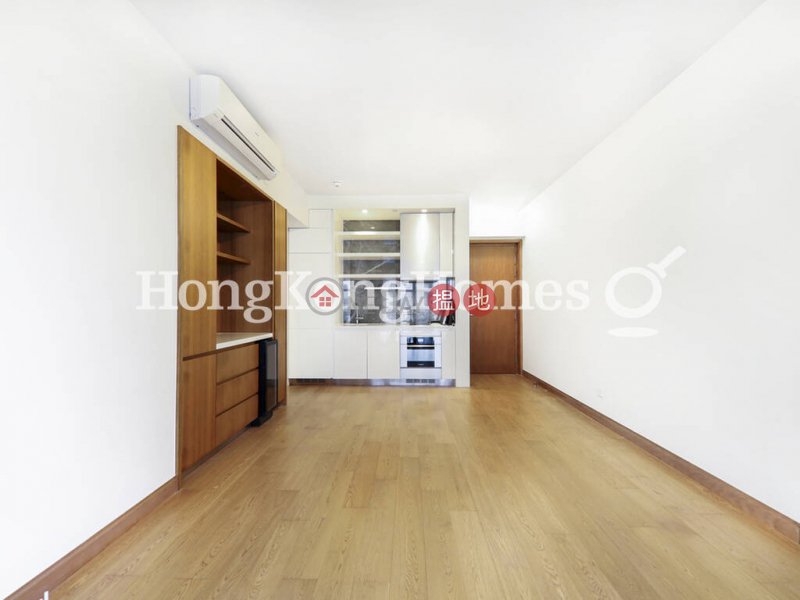 Resiglow-未知|住宅|出租樓盤HK$ 34,000/ 月