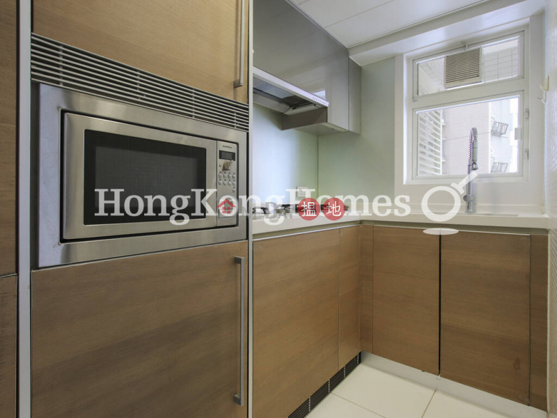 香港搵樓|租樓|二手盤|買樓| 搵地 | 住宅出租樓盤|聚賢居一房單位出租