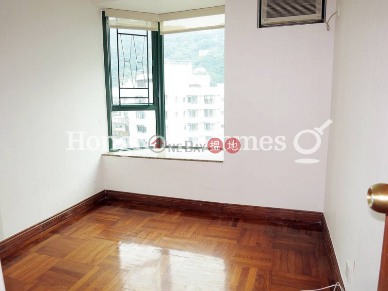 HK$ 60,000/ month Hillsborough Court Central District, 3 Bedroom Family Unit for Rent at Hillsborough Court