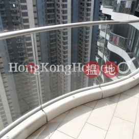 3 Bedroom Family Unit for Rent at Phase 6 Residence Bel-Air | Phase 6 Residence Bel-Air 貝沙灣6期 _0