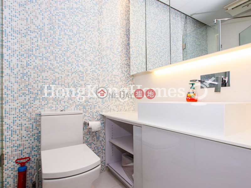 HK$ 99,000/ month | The Arch Sky Tower (Tower 1) | Yau Tsim Mong, 4 Bedroom Luxury Unit for Rent at The Arch Sky Tower (Tower 1)