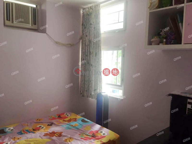 HK$ 6.78M Sheung On Building (House) | Tai Po District | Sheung On Building (House) | 2 bedroom Low Floor Flat for Sale