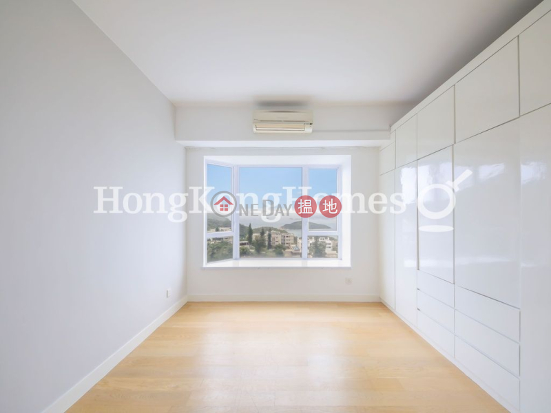 3 Bedroom Family Unit at Grand Garden | For Sale | Grand Garden 華景園 Sales Listings