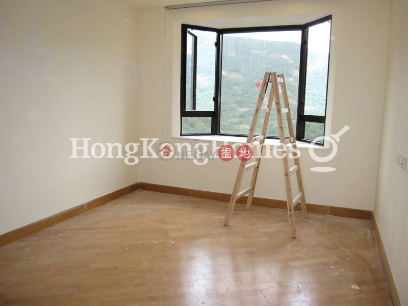 Pacific View Block 1 | Unknown, Residential, Rental Listings, HK$ 49,800/ month
