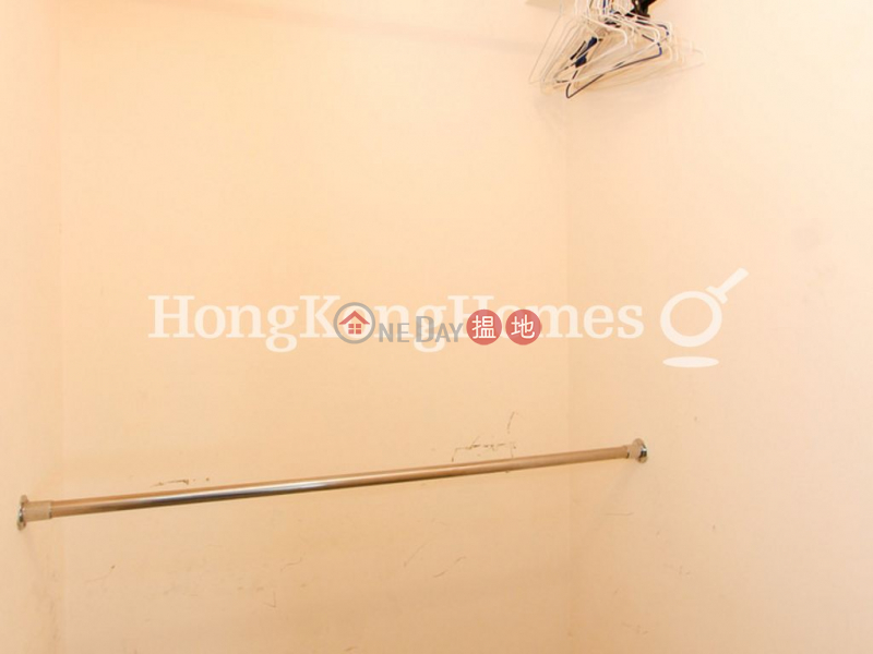 Property Search Hong Kong | OneDay | Residential, Rental Listings Studio Unit for Rent at Wah Koon Building