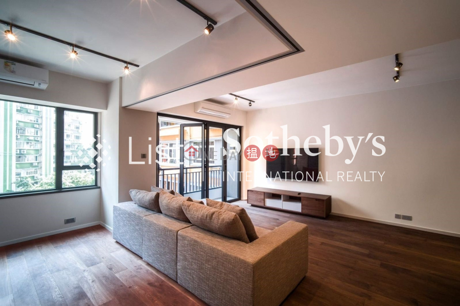Property Search Hong Kong | OneDay | Residential, Rental Listings, Property for Rent at Rhine Court with 2 Bedrooms