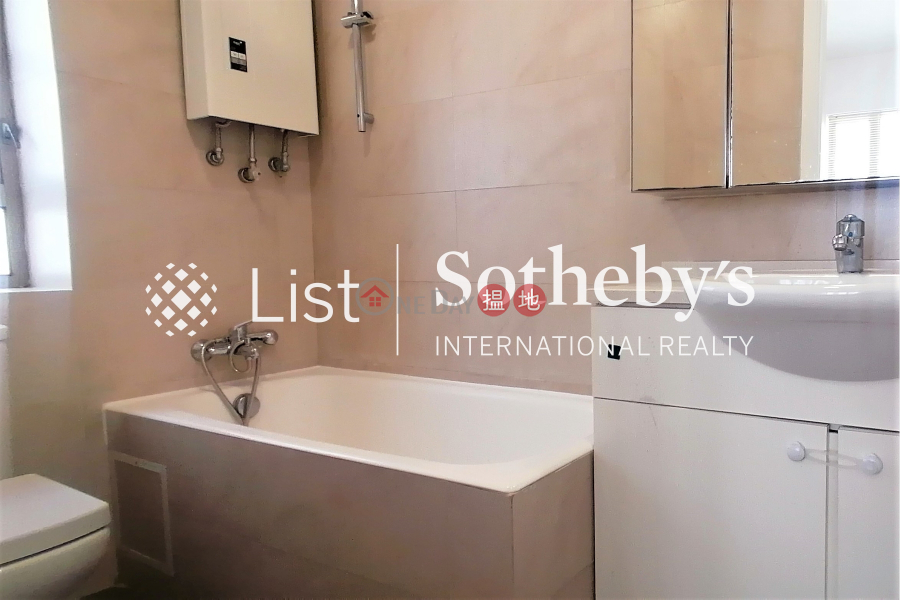 Property Search Hong Kong | OneDay | Residential | Sales Listings Property for Sale at Harmony Court with 3 Bedrooms