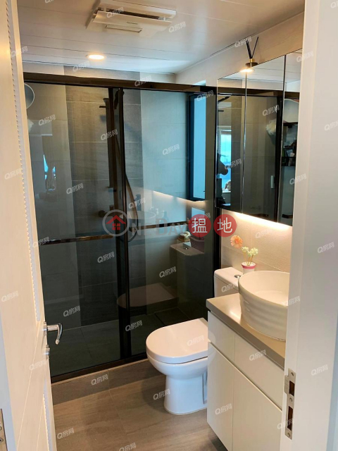 Tower 9 The Long Beach | 2 bedroom Mid Floor Flat for Sale | Tower 9 The Long Beach 浪澄灣9座 _0
