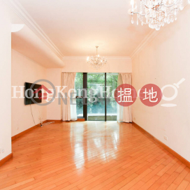 3 Bedroom Family Unit at No 1 Po Shan Road | For Sale