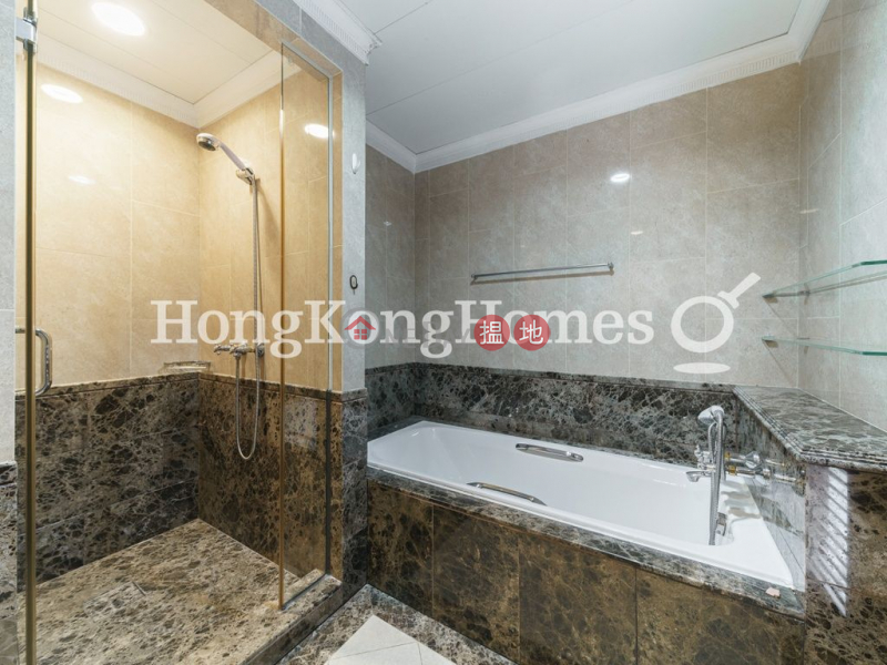 富豪海灣1期未知-住宅-出租樓盤|HK$ 85,000/ 月
