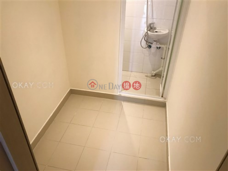 Property Search Hong Kong | OneDay | Residential Rental Listings | Tasteful 3 bedroom with balcony | Rental