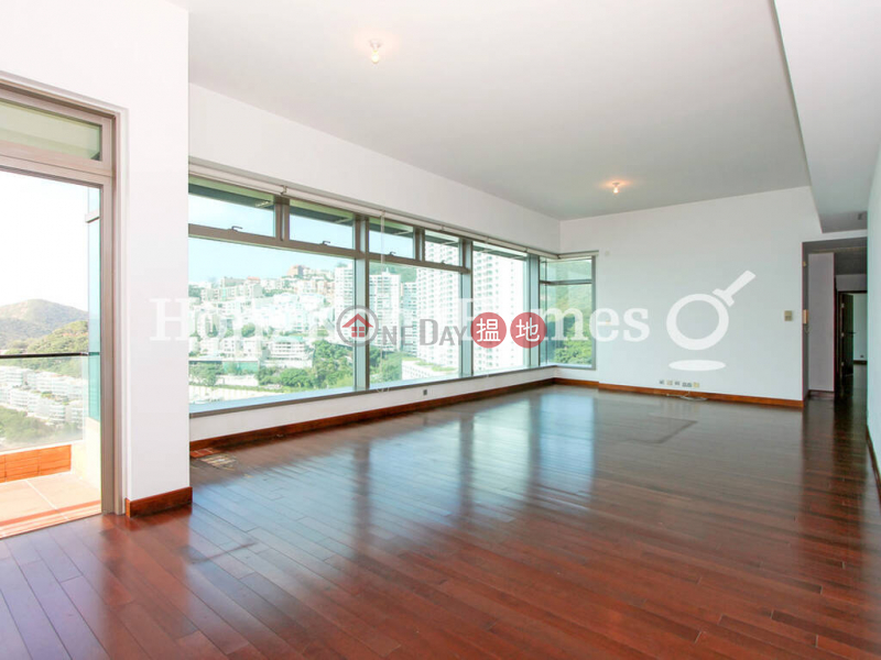 4 Bedroom Luxury Unit for Rent at Grosvenor Place, 117 Repulse Bay Road | Southern District | Hong Kong | Rental HK$ 135,000/ month