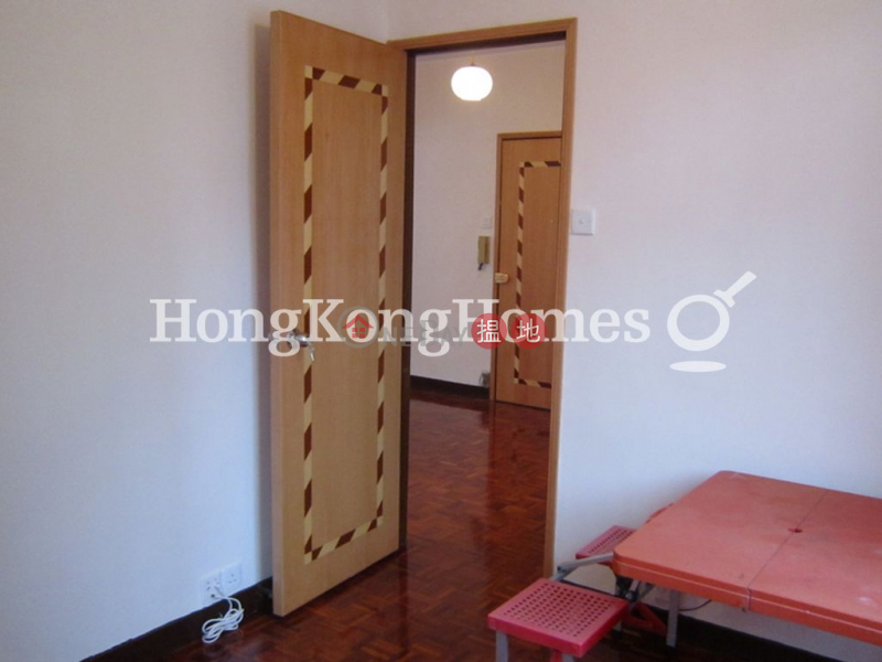 Property Search Hong Kong | OneDay | Residential Sales Listings | 2 Bedroom Unit at Kam Shan Court | For Sale