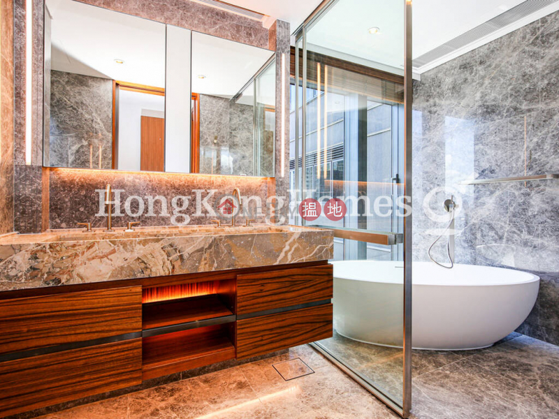 HK$ 102,000/ month, University Heights Western District | 4 Bedroom Luxury Unit for Rent at University Heights