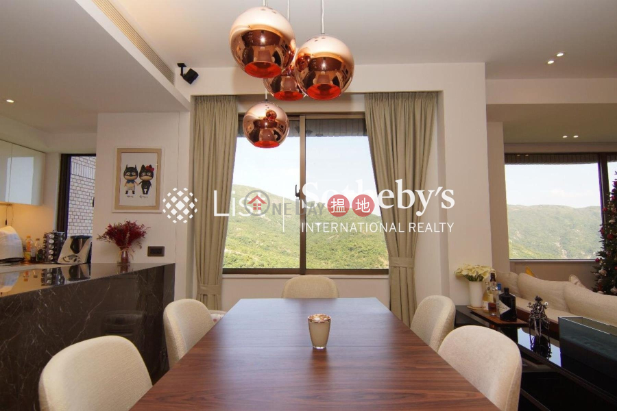 HK$ 55,000/ month | Parkview Terrace Hong Kong Parkview, Southern District Property for Rent at Parkview Terrace Hong Kong Parkview with 2 Bedrooms