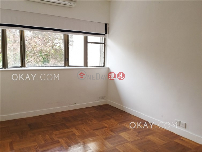 HK$ 90,000/ month Stanley Green | Southern District, Exquisite 3 bedroom with parking | Rental