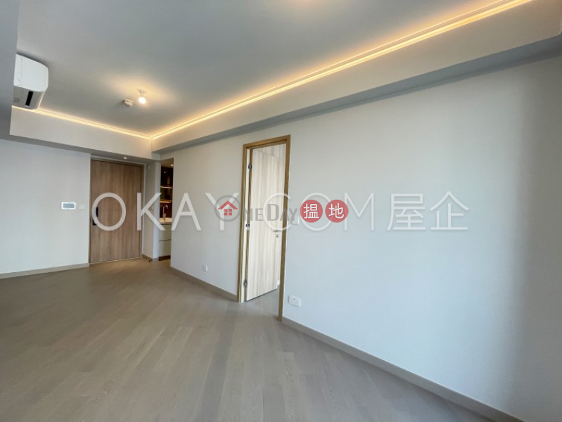 HK$ 43,800/ month | Pak Cheung House | Yau Tsim Mong Elegant 3 bedroom with balcony | Rental