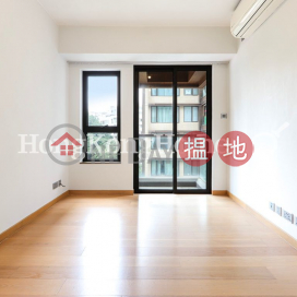 2 Bedroom Unit for Rent at Tagus Residences | Tagus Residences Tagus Residences _0