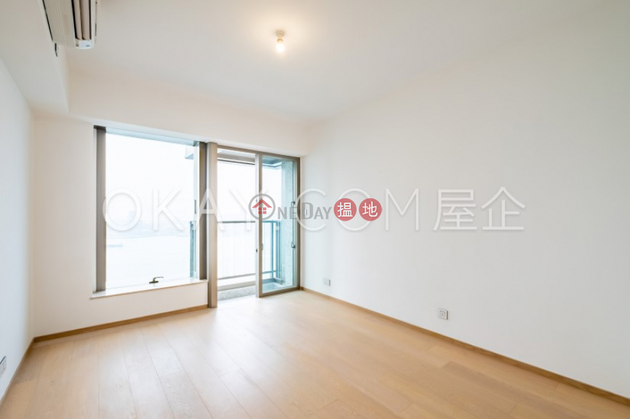Property Search Hong Kong | OneDay | Residential Sales Listings | Gorgeous 4 bed on high floor with harbour views | For Sale