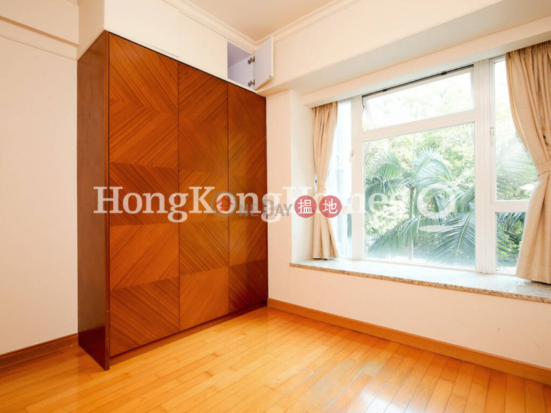 Villas Sorrento Unknown, Residential Sales Listings HK$ 35M