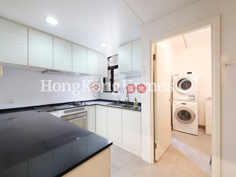 HK$ 36M, Wealthy Heights Central District 4 Bedroom Luxury Unit at Wealthy Heights | For Sale