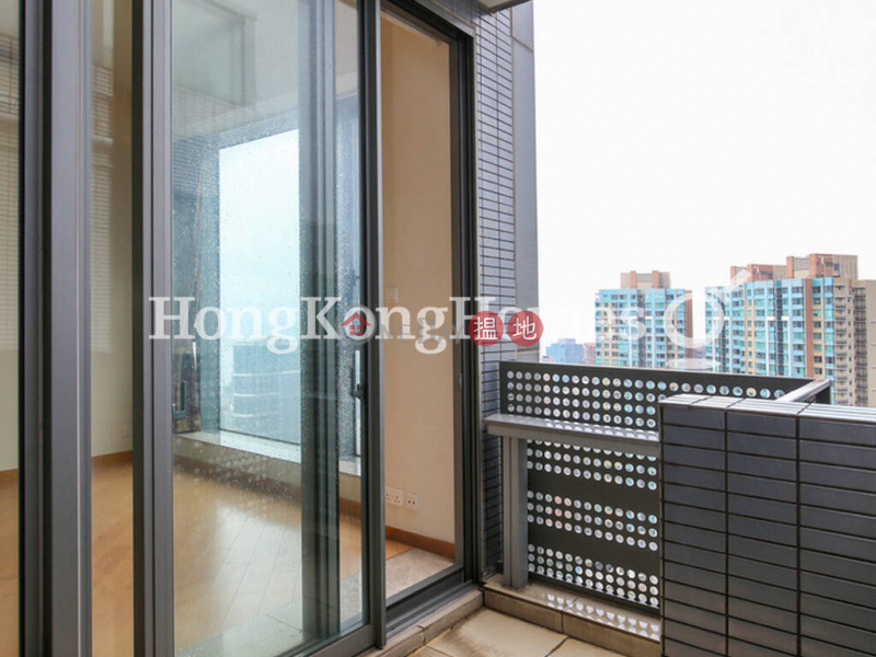 HK$ 75,000/ 月形品東區|形品4房豪宅單位出租