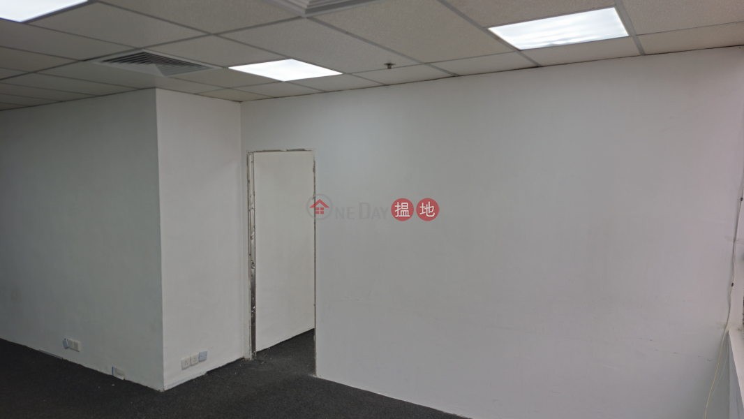 租金平,好選擇,適合各行各業寫字樓18天后路 | 屯門|香港|出租HK$ 6,500/ 月