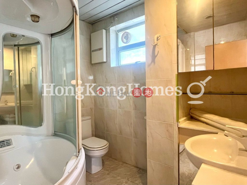 HK$ 48,000/ month | Skyline Mansion Block 1, Western District | 3 Bedroom Family Unit for Rent at Skyline Mansion Block 1